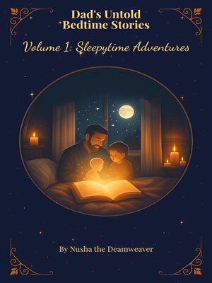 cover image of Volume 1